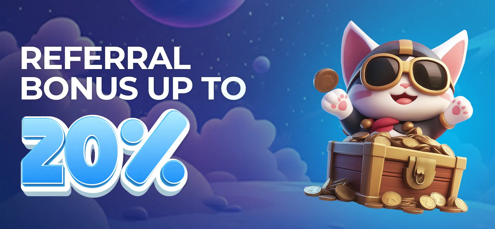 Carousel Item 0195e720-2d6f-75bf-9922-5fef7c8f3123