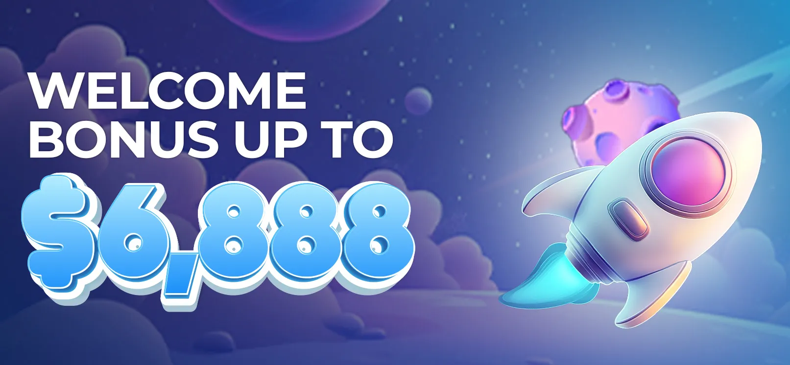 Carousel Item 0195e720-4ee8-7652-866c-8b7be0bf8123