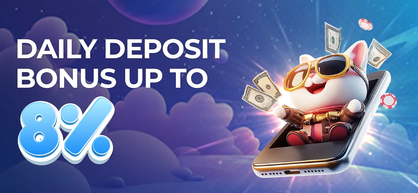 Carousel Item 0195e720-40d5-75f8-87ca-5b8b57493123