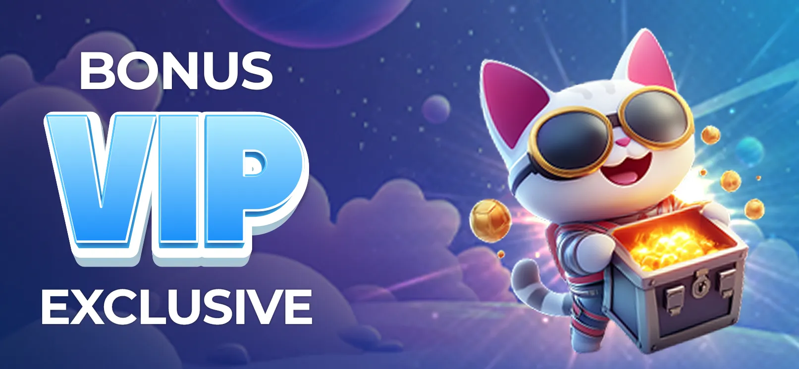 Carousel Item 0195e720-6733-7417-bfee-0cdcdf487123