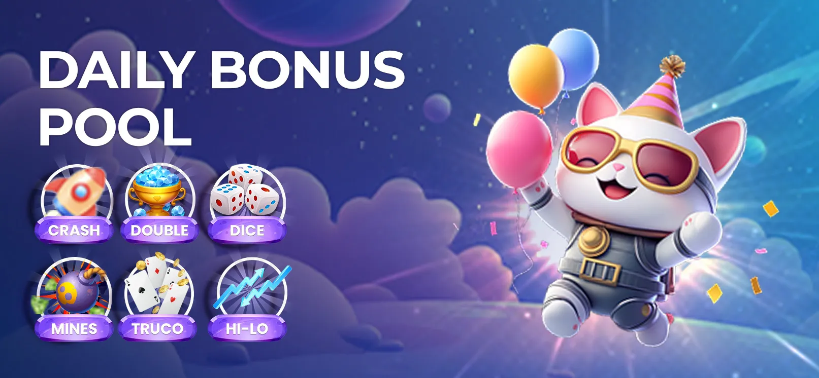 Carousel Item d95fa8a2-3024-4c94-a5ff-e5f694d3b123