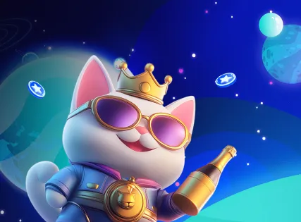 img-[object Object]-1