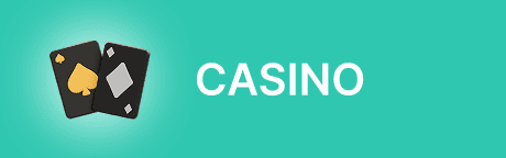 Casinohover